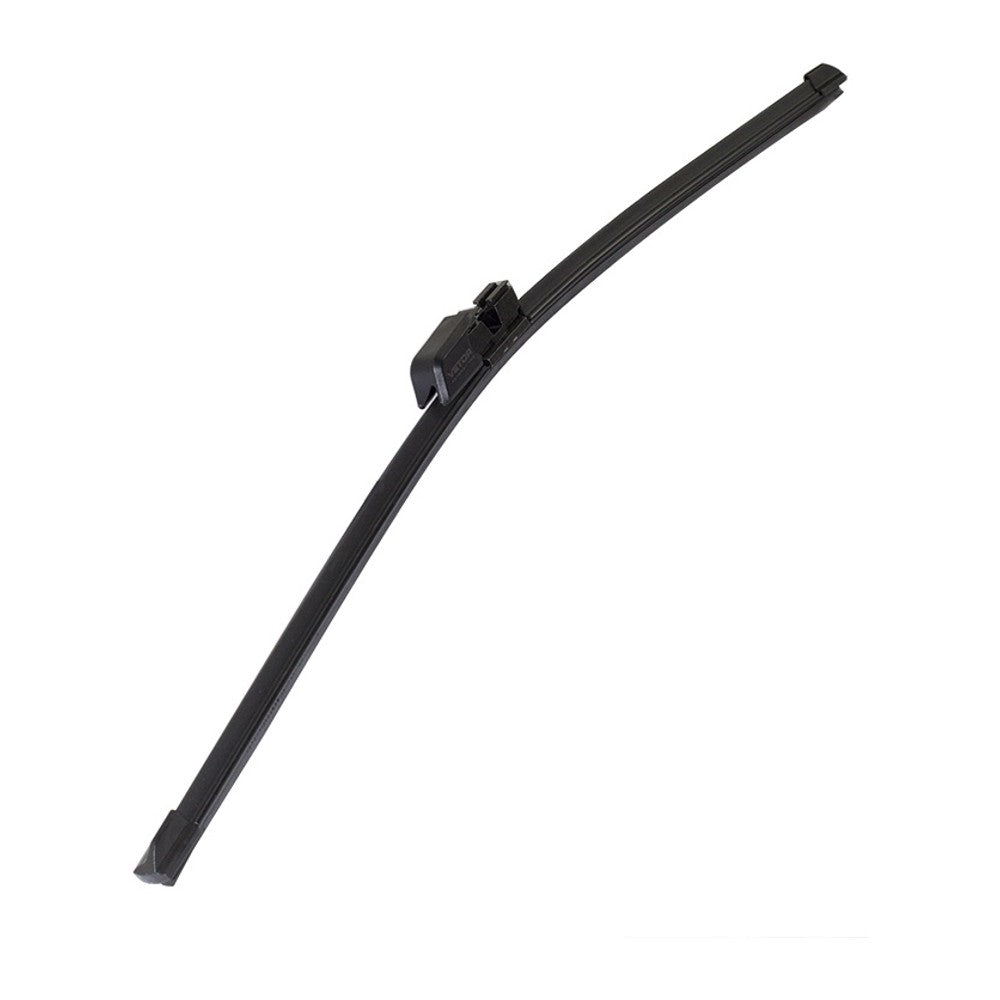Par Palheta Flex Específica Dianteira 22" e 22" para Mercedes-Benz C 180 e C 200 - Vetor - Pvf2222B - (6)