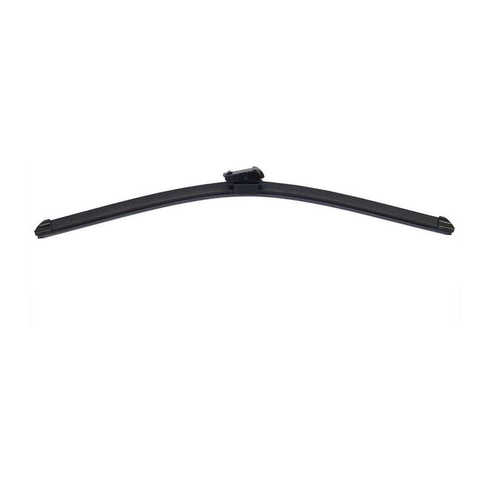 Par Palheta Flex Específica Dianteira 22" e 22" para Volkswagen Fusca - Vetor - Pvf2222F - (3)