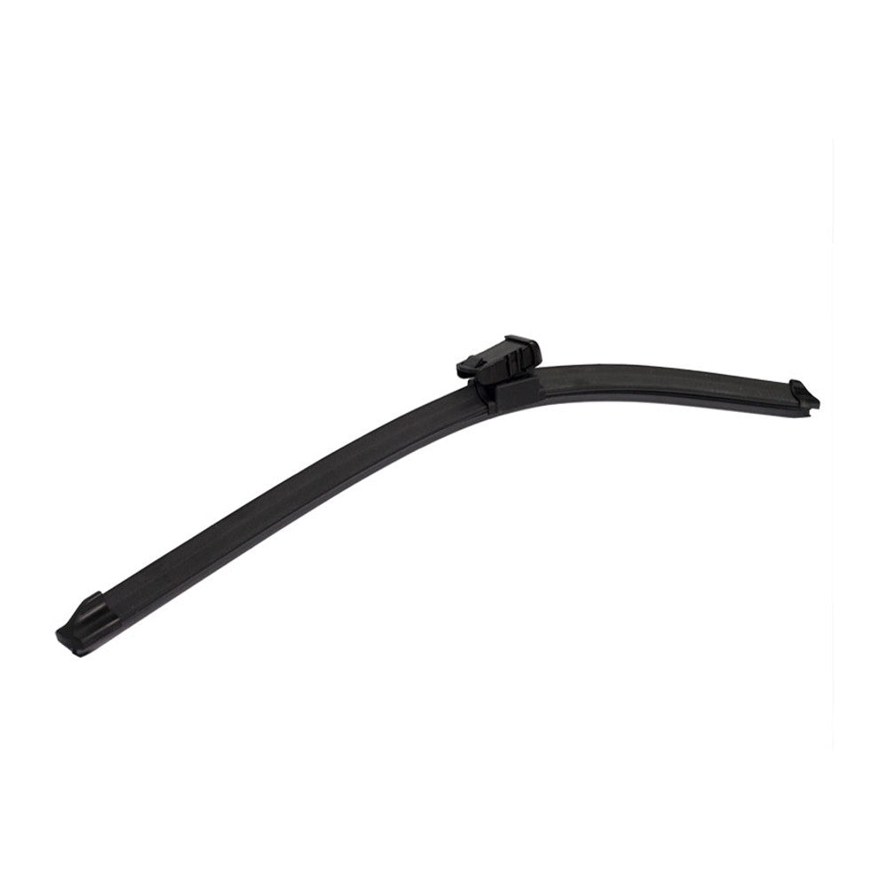 Par Palheta Flex Específica Dianteira 22" e 22" para Volkswagen Fusca - Vetor - Pvf2222F - (5)