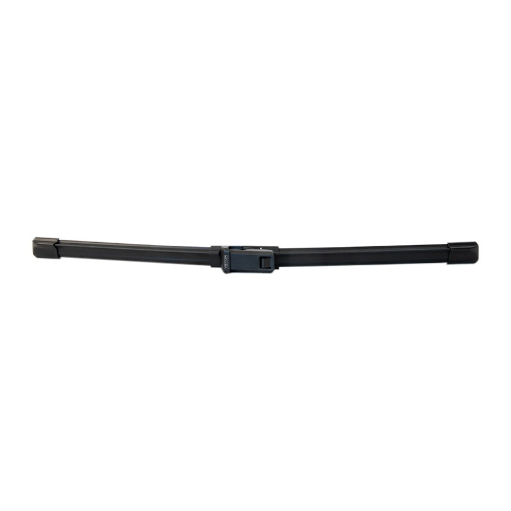 Par Palheta Flex Específica Dianteira 23" e 16" para JAC T40 - Vetor - Pvf2316 - (3)