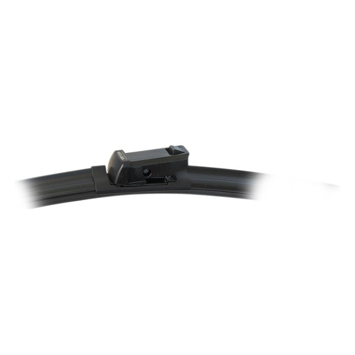 Par Palheta Flex Específica Dianteira 23" e 16" para JAC T40 - Vetor - Pvf2316 - (4)