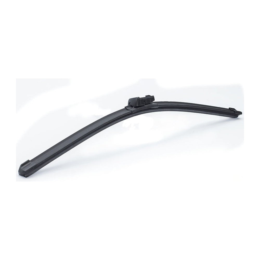 Par Palheta Flex Específica Dianteira 23" e 21" para Land Rover Range Rover Evoque - Vetor - Pvf2321 - (4)