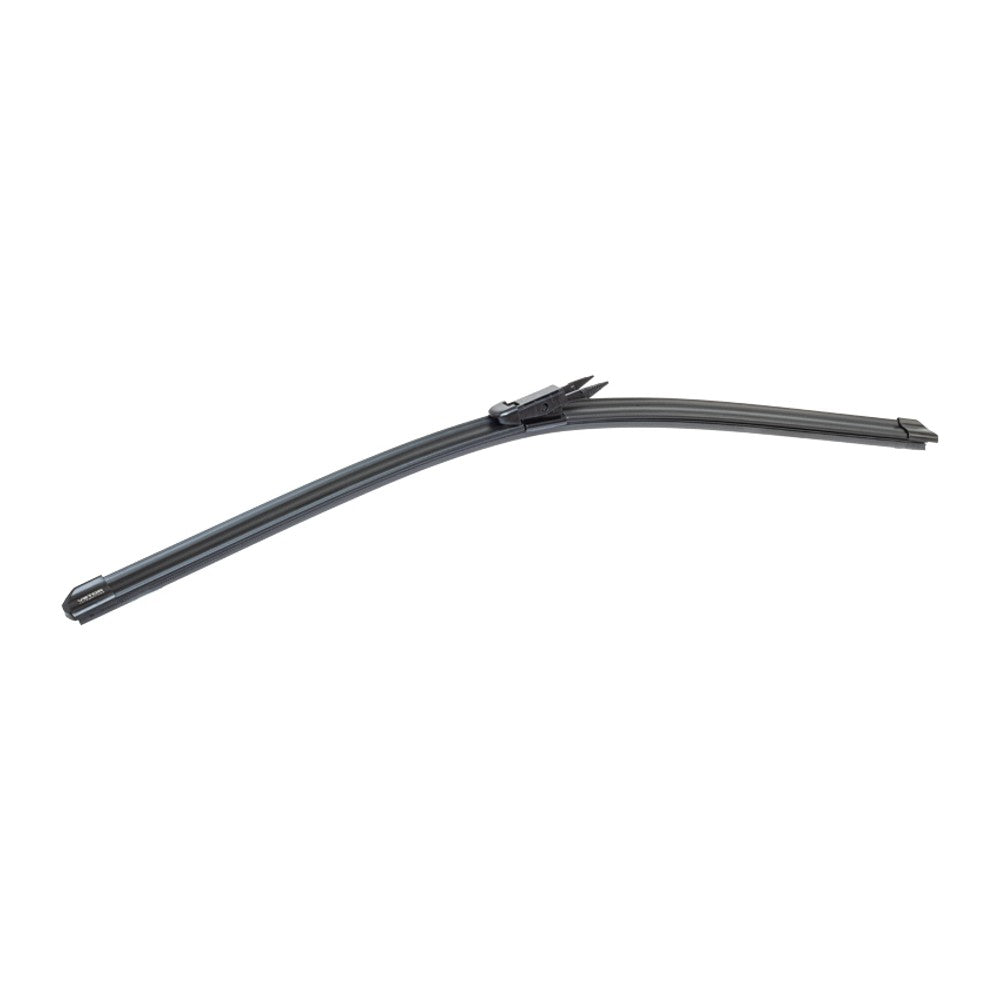 Palheta Flex Específica Dianteira 24" - Vetor - Pvf2401 - (2)
