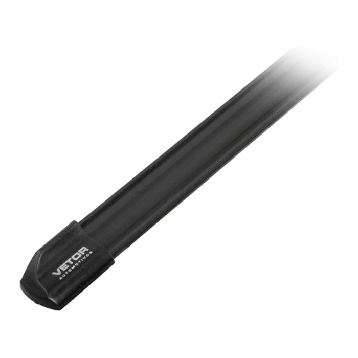 Palheta Flex Específica Dianteira 24" - Vetor - Pvf2401 - (4)