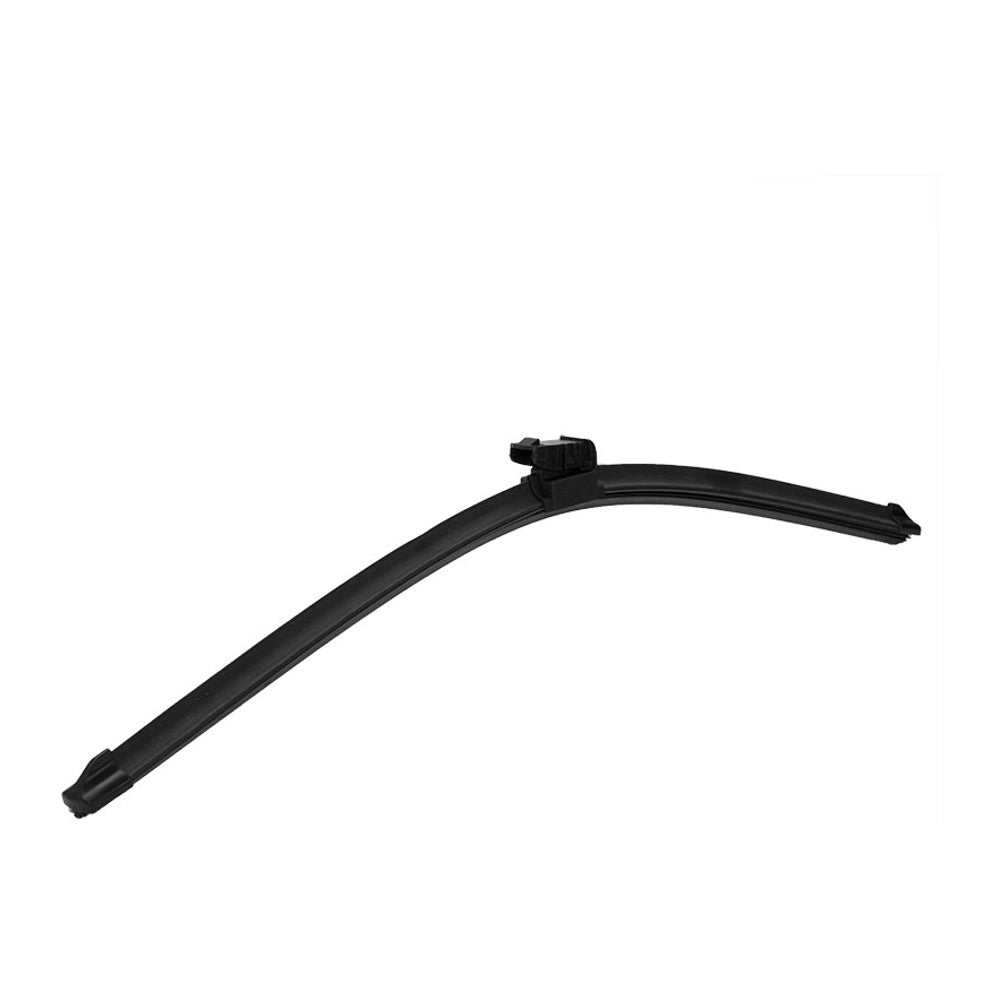 Par Palheta Flex Específica Dianteira 24" e 15" para Audi A1 e Chery FACE - Vetor - Pvf2415A - (3)
