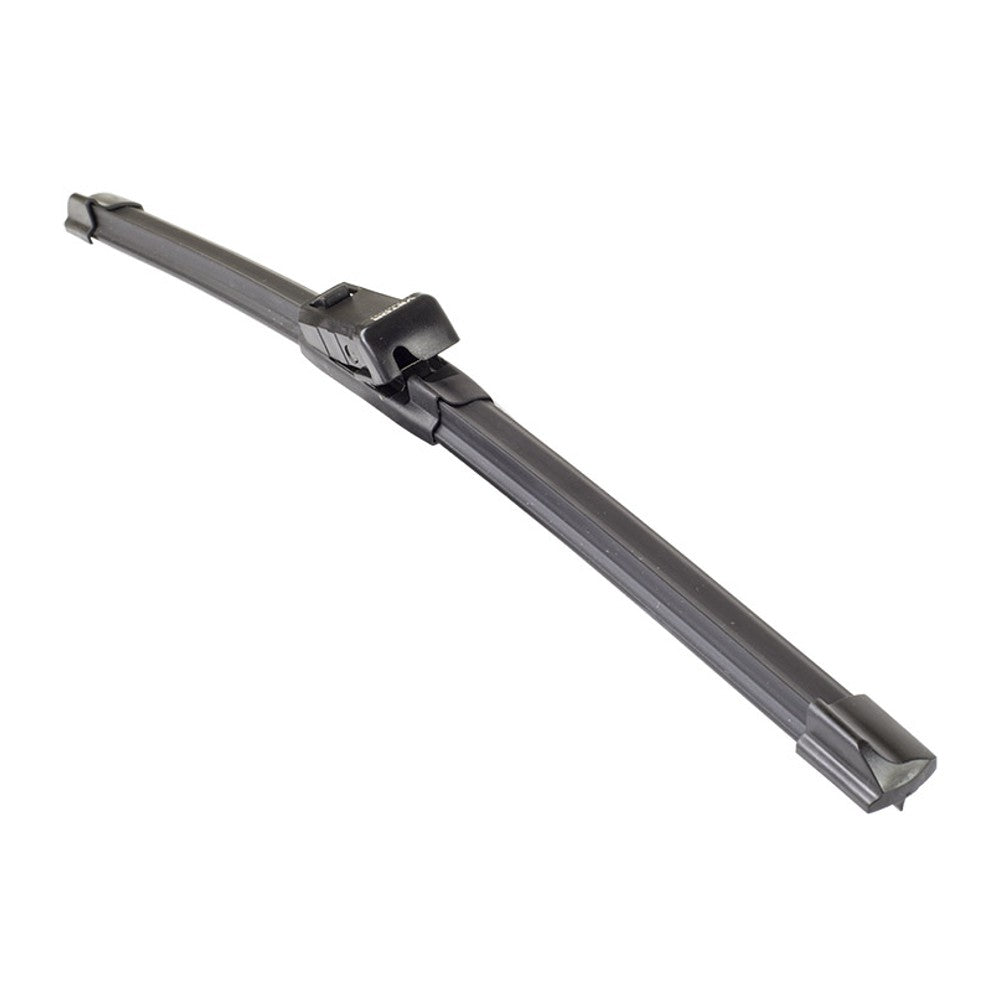 Par Palheta Flex Específica Dianteira 24" e 15" para Ford Ranger - Vetor - Pvf2415R - (4)
