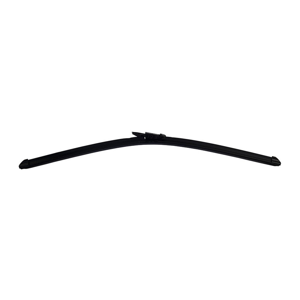 Par Palheta Flex Específica Dianteira 24" e 16" - Vetor - Pvf2416F - (5)