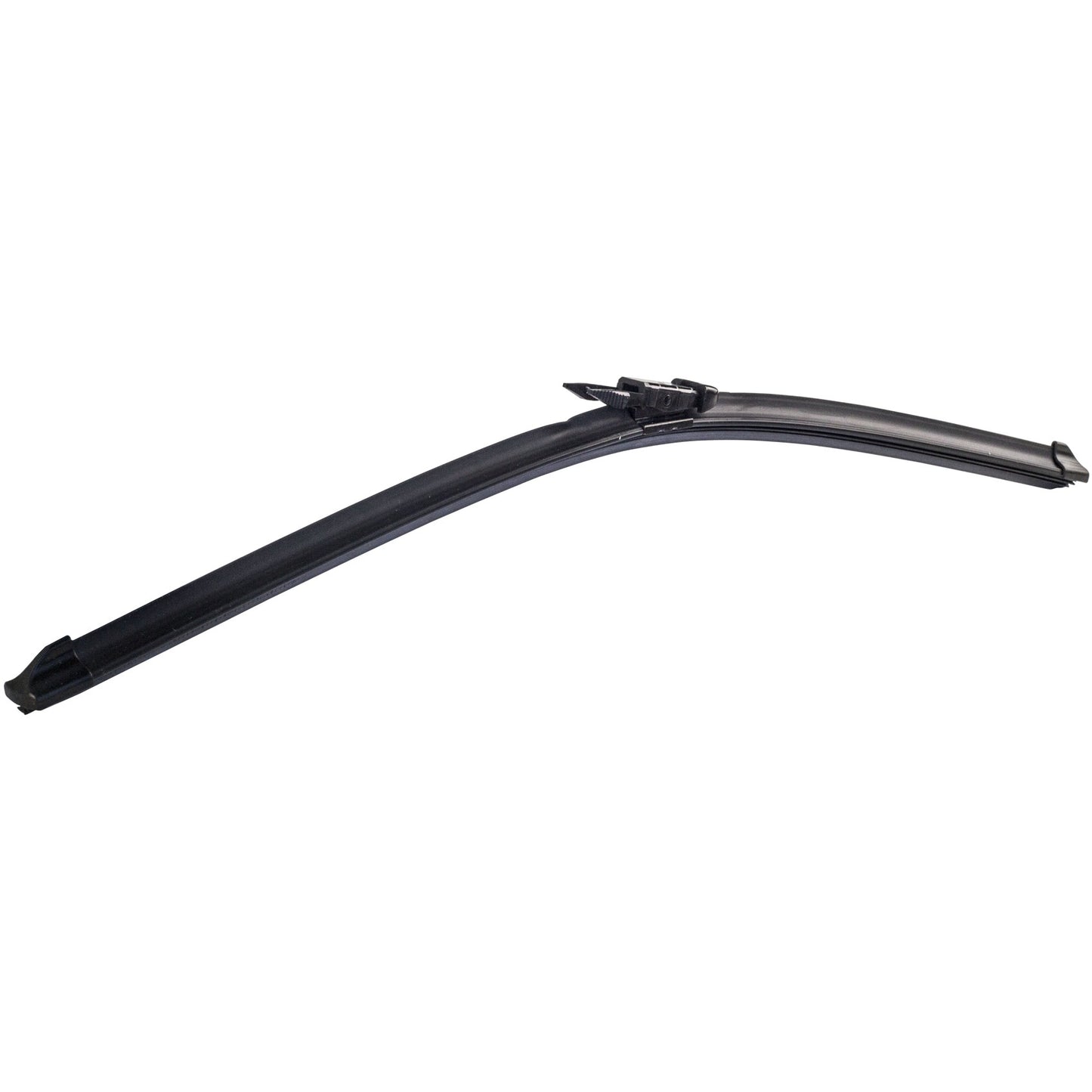 Par Palheta Flex Específica Dianteira 24" e 16" - Vetor - Pvf2416F - (6)