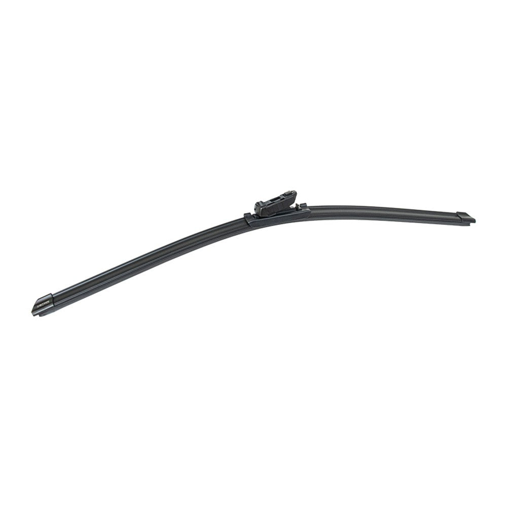 Par Palheta Flex Específica Dianteira 24" e 16" para Chevrolet Onix - Vetor - Pvf2416O - (2)