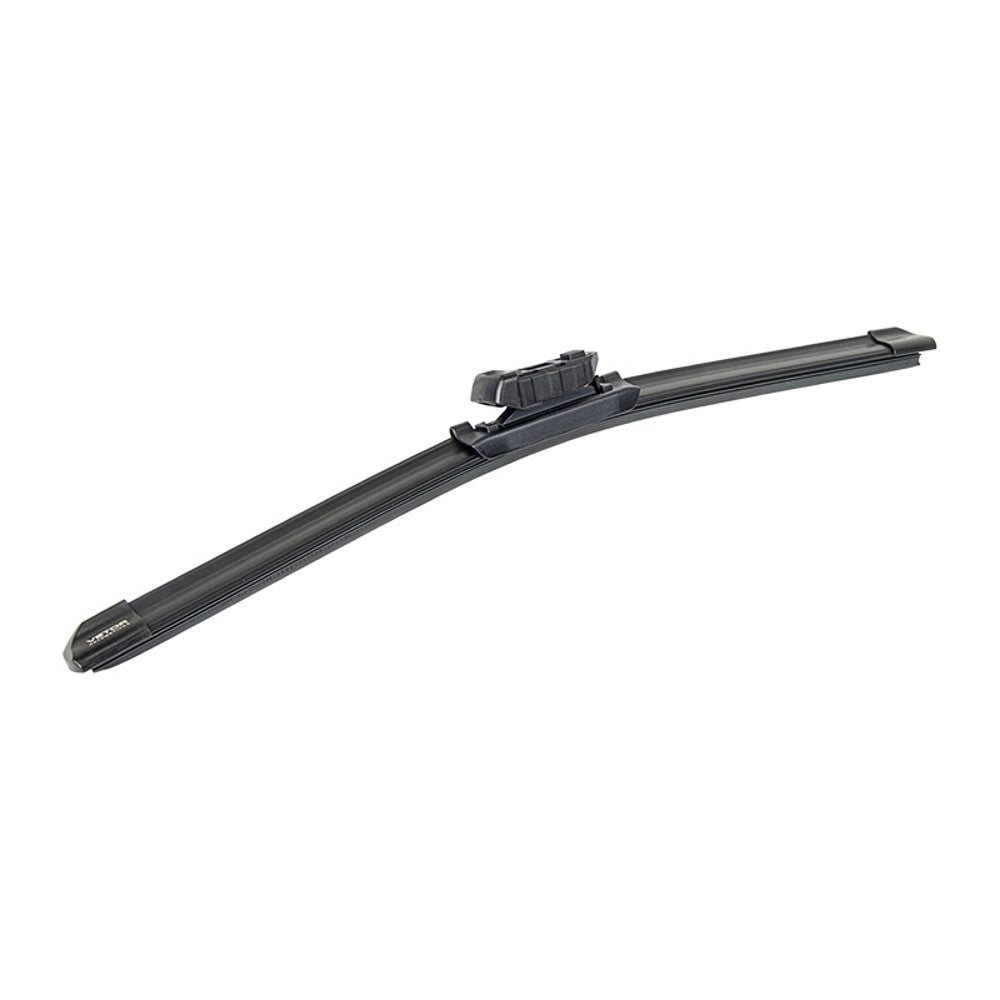 Par Palheta Flex Específica Dianteira 24" e 16" para Chevrolet Onix - Vetor - Pvf2416O - (3)