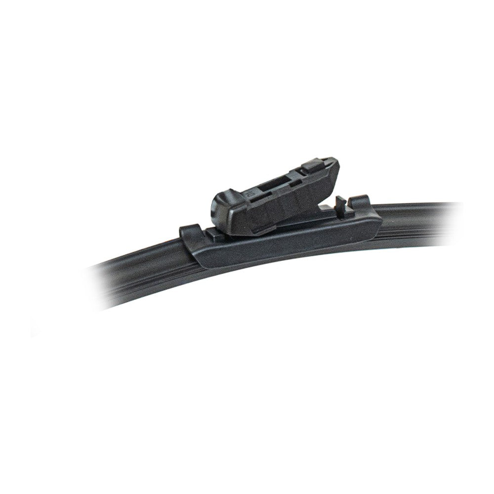 Par Palheta Flex Específica Dianteira 24" e 16" para Chevrolet Onix - Vetor - Pvf2416O - (4)