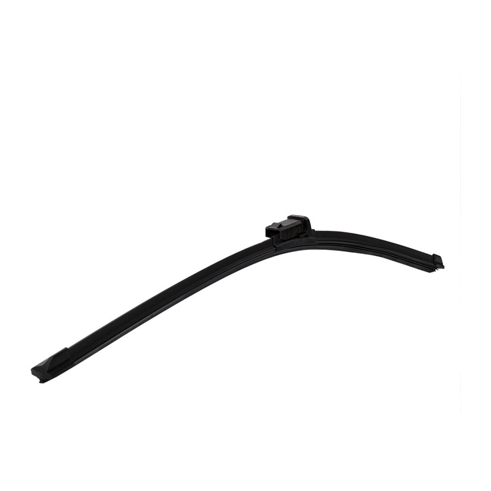 Par Palheta Flex Específica Dianteira 24" e 16" para Volkswagen Cross Up! e Up! - Vetor - Pvf2416U - (4)