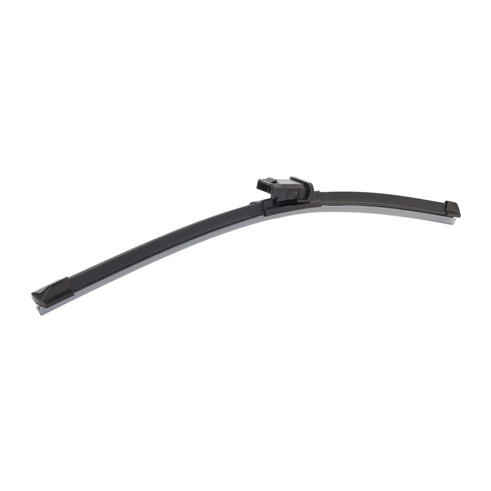 Par Palheta Flex Específica Dianteira 24" e 18" para Hyundai I30 e I30 CW - Vetor - Pvf2418I - (5)