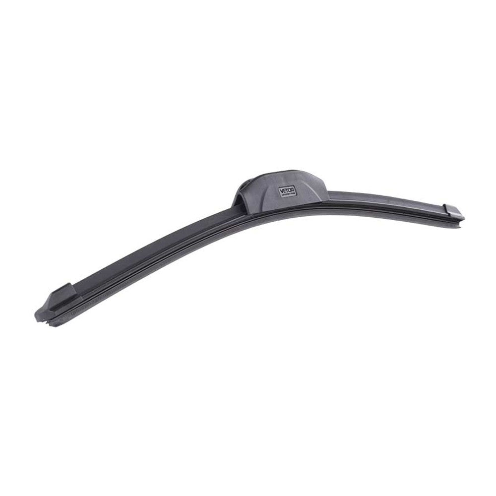 Par Palheta Flex Específica Dianteira 24" e 18" para Fiat Toro - Vetor - Pvf2418T - (4)