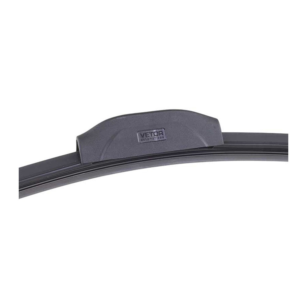 Par Palheta Flex Específica Dianteira 24" e 18" para Fiat Toro - Vetor - Pvf2418T - (5)
