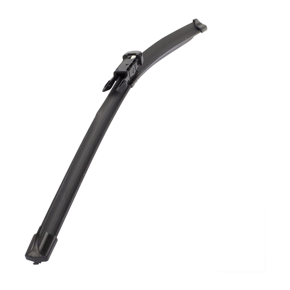 Par Palheta Flex Específica Dianteira 24" e 19" - Vetor - Pvf2419B - (4)