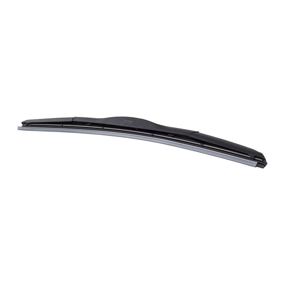 Par Palheta Flex Específica Dianteira 24" e 20" - Vetor - Pvf2420 - (3)