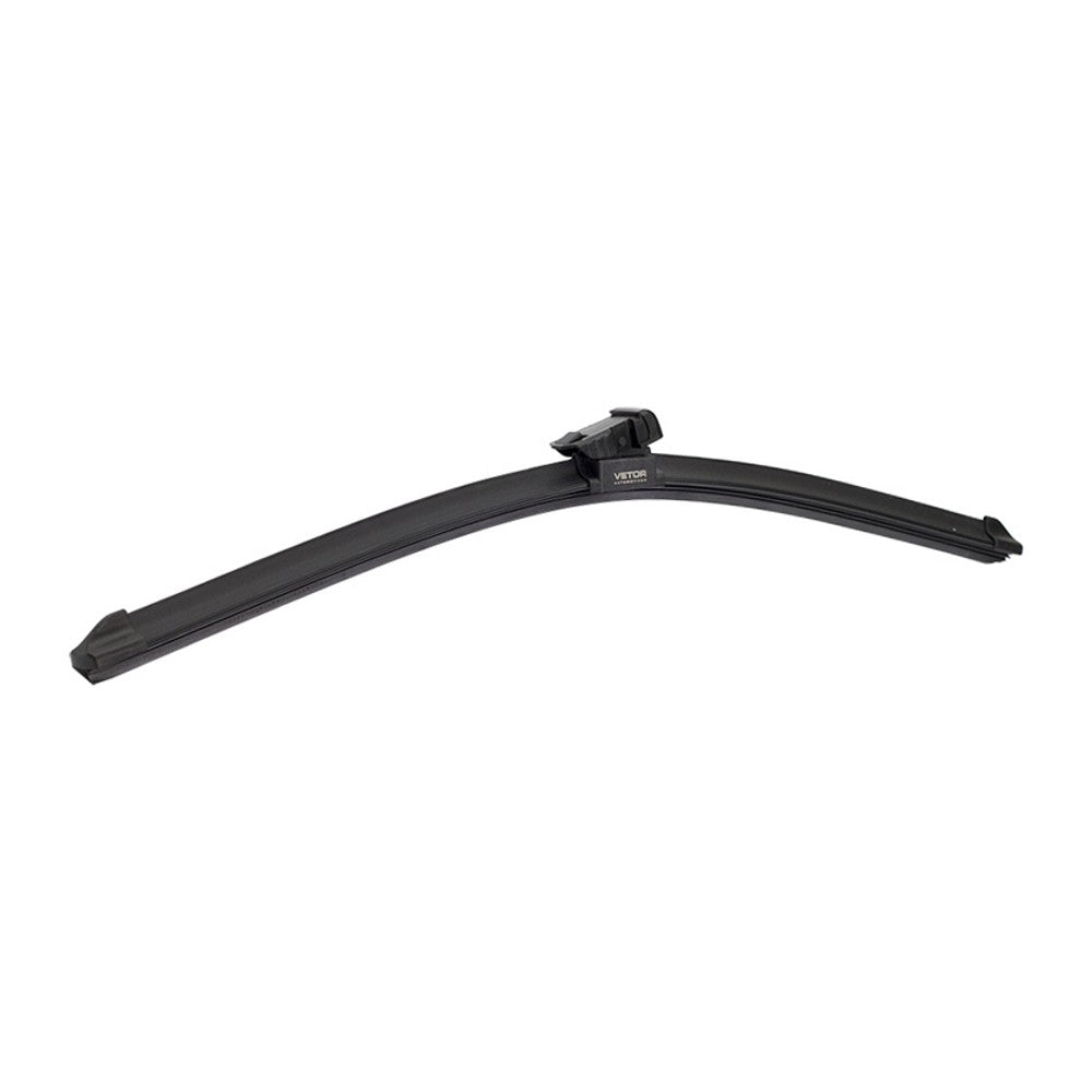 Par Palheta Flex Específica Dianteira 24" e 20" - Vetor - Pvf2420 - (4)