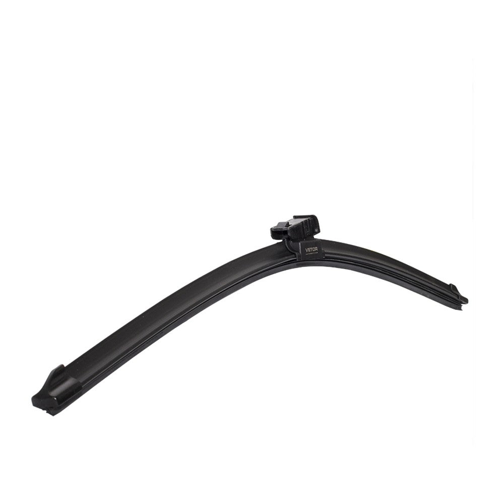 Par Palheta Flex Específica Dianteira 24" e 24" para Volkswagen Amarok e Delivery 9-170 - Vetor - Pvf2424A - (4)