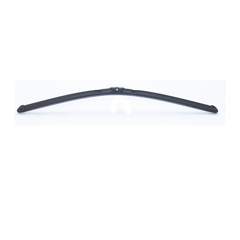 Par Palheta Flex Específica Dianteira 24" e 24" para Mercedes-Benz C 180 - Vetor - Pvf2424C - (3)