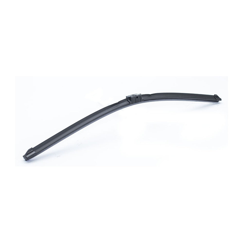 Par Palheta Flex Específica Dianteira 24" e 24" para Mercedes-Benz C 180 - Vetor - Pvf2424C - (4)