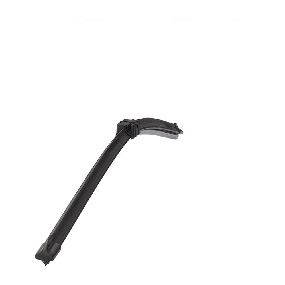 Par Palheta Flex Específica Dianteira 24" e 24" - Vetor - Pvf2424 - (5)