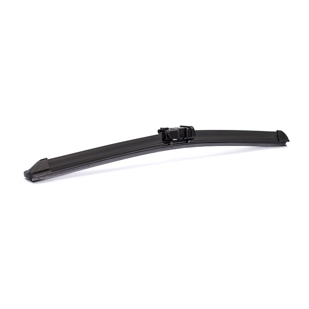 Par Palheta Flex Específica Dianteira 25" e 16" - Vetor - Pvf2516 - (4)