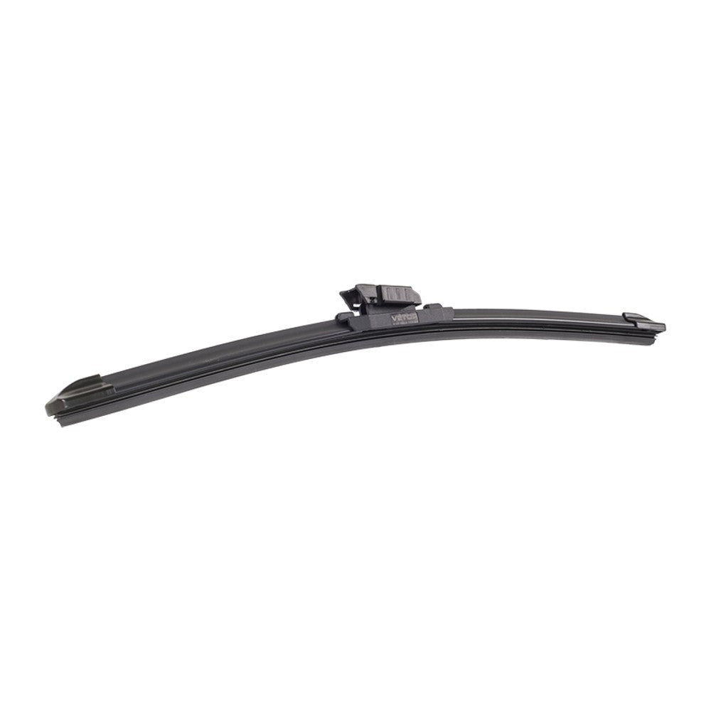 Par Palheta Flex Específica Dianteira 25" e 16" para Renault Captur - Vetor - Pvf2516C - (3)