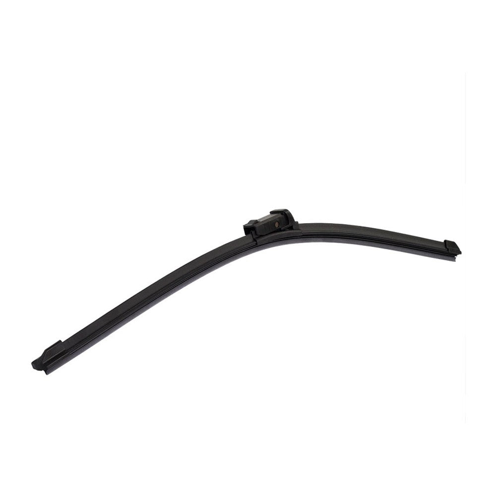 Par Palheta Flex Específica Dianteira 25" e 21" - Vetor - Pvf2521 - (3)