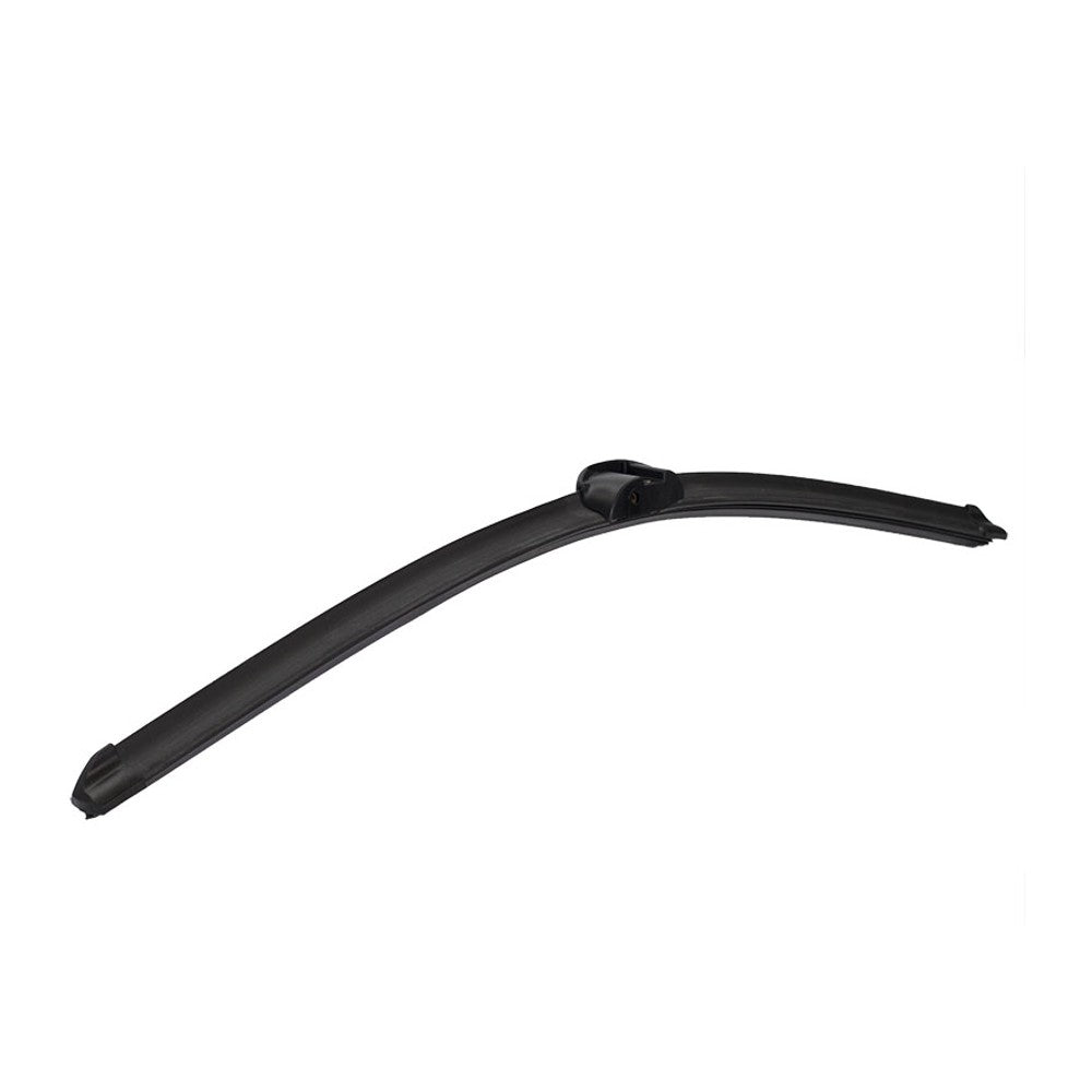 Par Palheta Flex Específica Dianteira 25" e 25" - Vetor - Pvf2525 - (3)