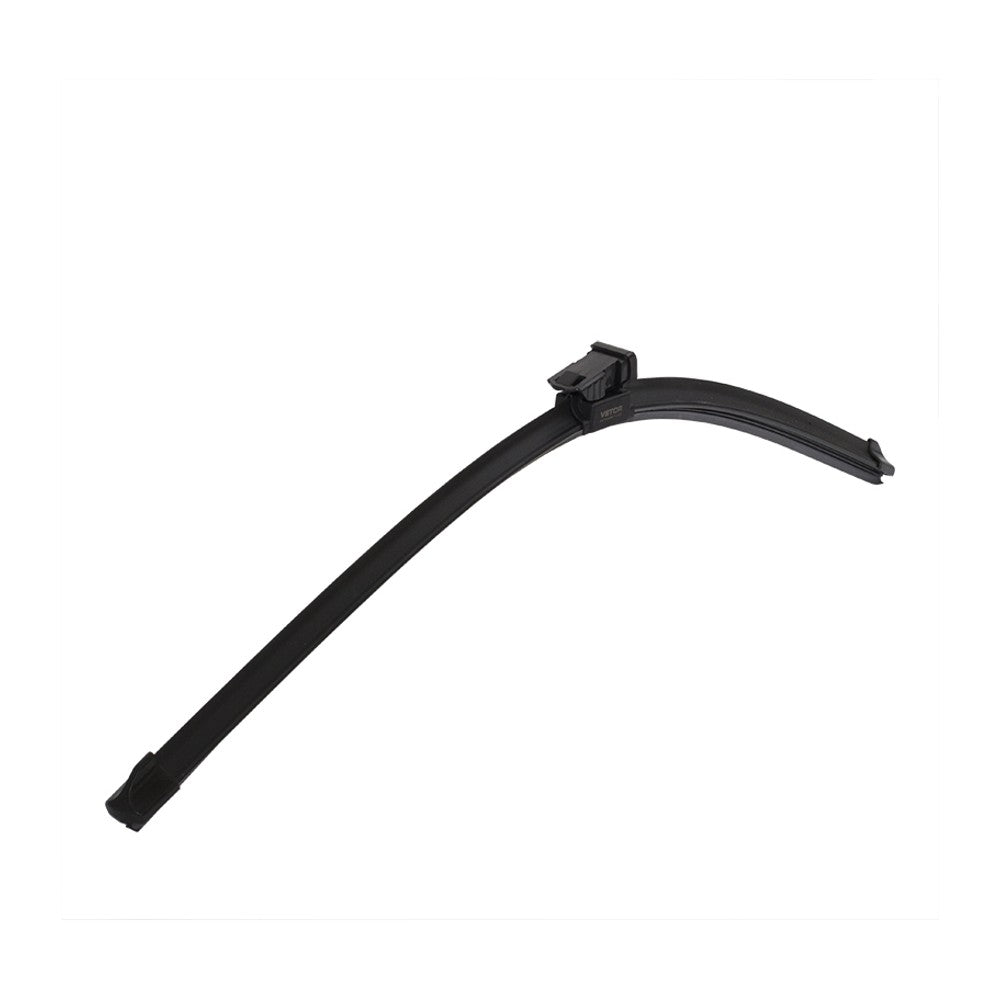 Par Palheta Flex Específica Dianteira 26" e 13" para Honda FIT - Vetor - Pvf2613 - (4)