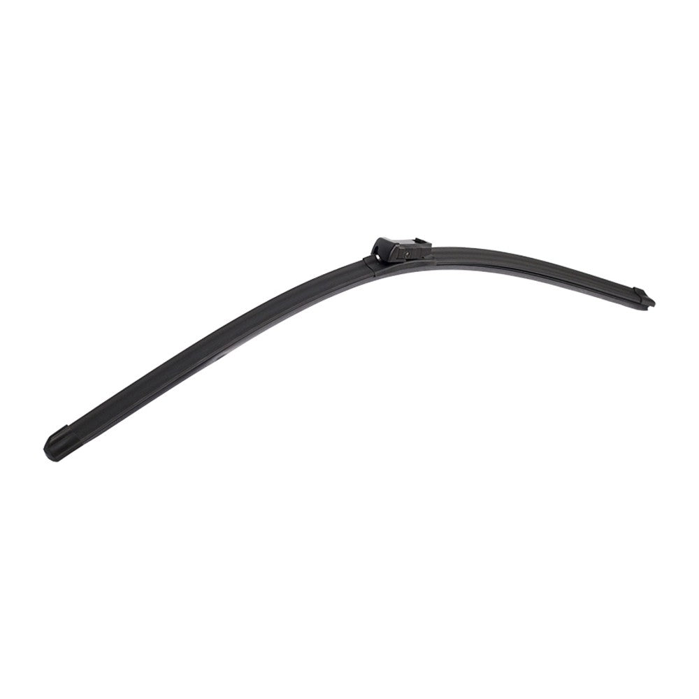 Par Palheta Flex Específica Dianteira 26" e 14" para Chevrolet Tracker e Honda HR-V - Vetor - Pvf2614 - (4)