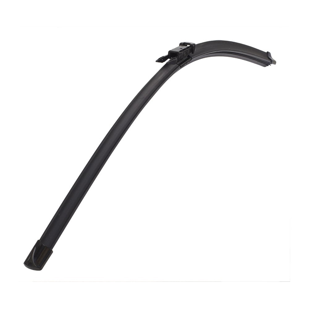 Par Palheta Flex Específica Dianteira 26" e 15" - Vetor - Pvf2615 - (4)