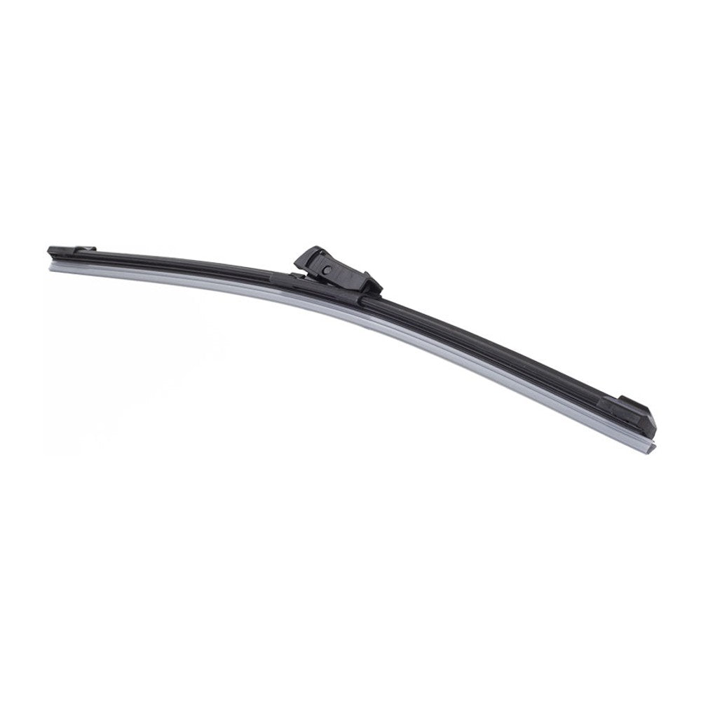 Par Palheta Flex Específica Dianteira 26" e 16" para BMW X1 - Vetor - Pvf2616B - (4)