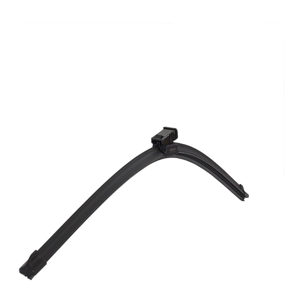 Par Palheta Flex Específica Dianteira 26" e 18" - Vetor - Pvf2618 - (4)