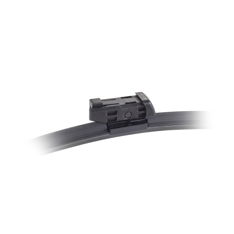 Par Palheta Flex Específica Dianteira 26" e 19" para Audi A3 e S3 - Vetor - Pvf2619A - (5)
