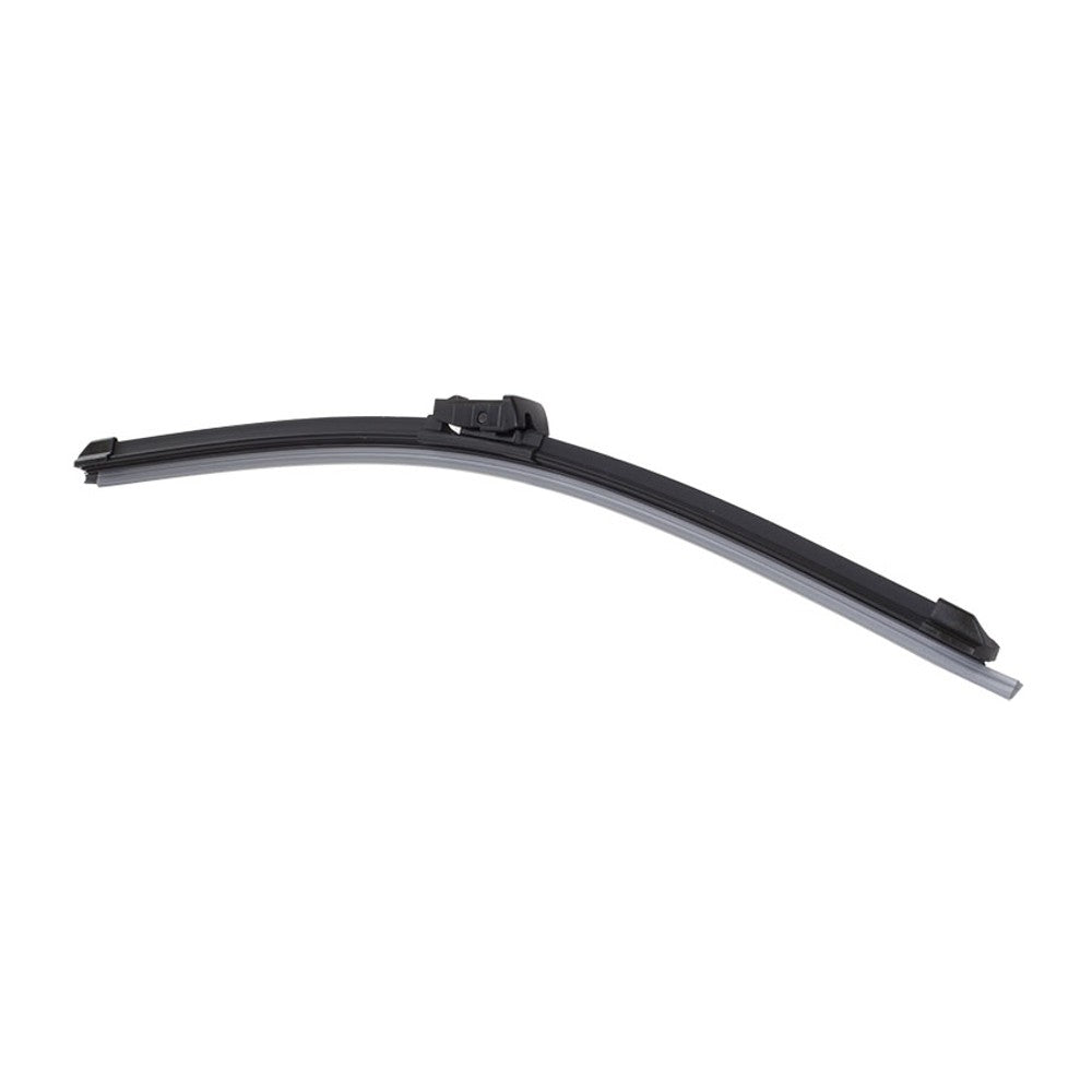 Par Palheta Flex Específica Dianteira 26" e 19" - Vetor - Pvf2619 - (4)
