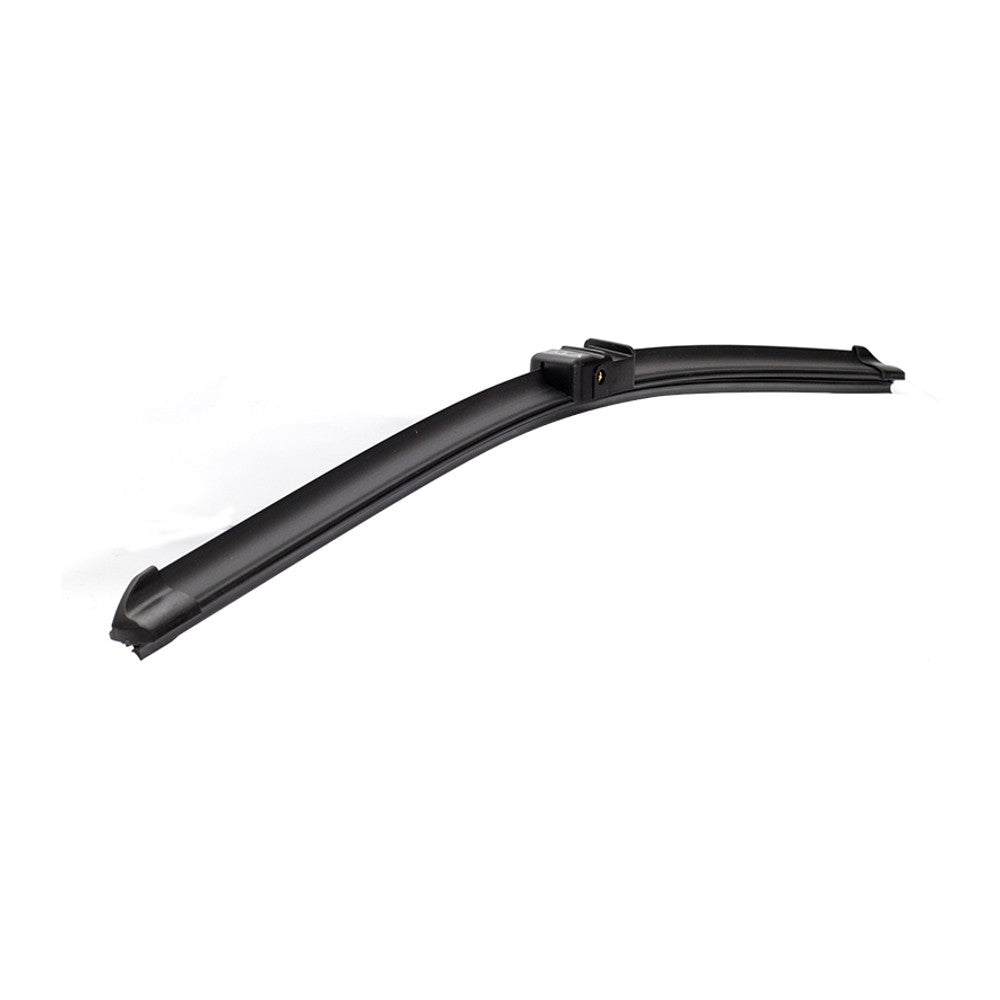 Par Palheta Flex Específica Dianteira 26" e 20" - Vetor - Pvf2620 - (5)