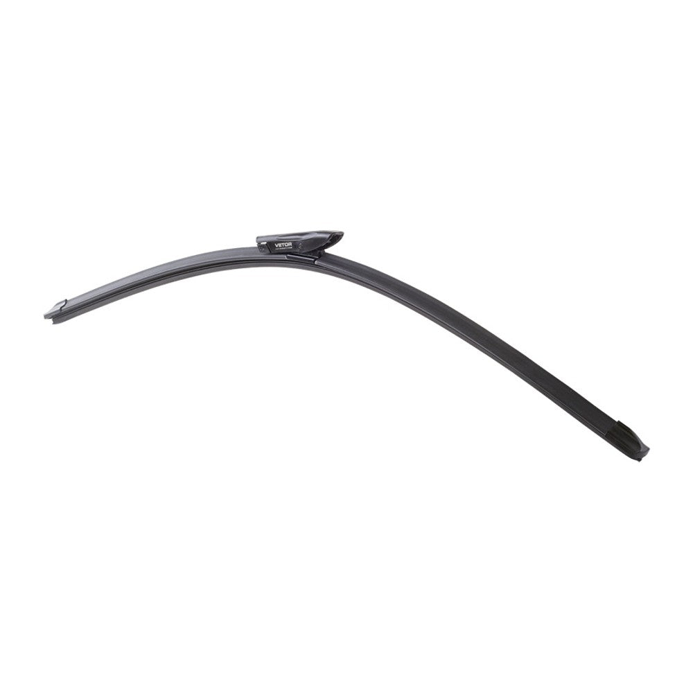 Par Palheta Flex Específica Dianteira 26" e 20" - Vetor - Pvf2620E - (4)
