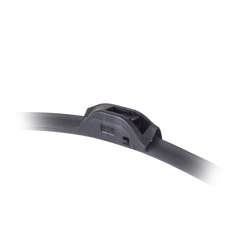 Par Palheta Flex Específica Dianteira 26" e 22" para Fiat Ducato - Vetor - Pvf2622D - (5)