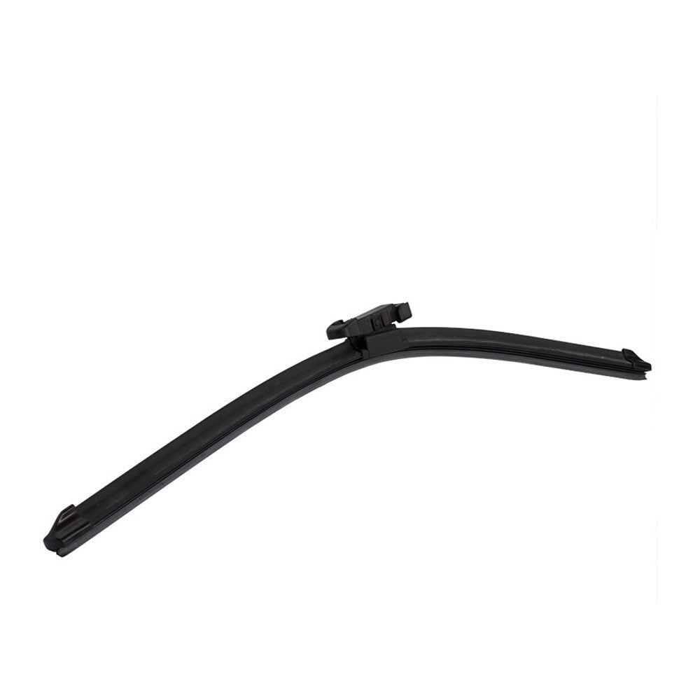 Par Palheta Flex Específica Dianteira 26" e 22" - Vetor - Pvf2622 - (3)