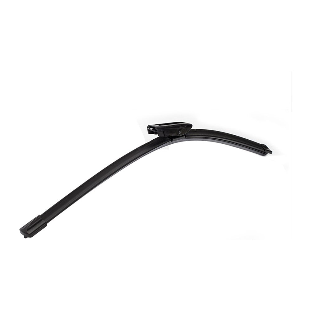 Par Palheta Flex Específica Dianteira 26" e 22" para Renault Scenic - Vetor - Pvf2622S - (4)