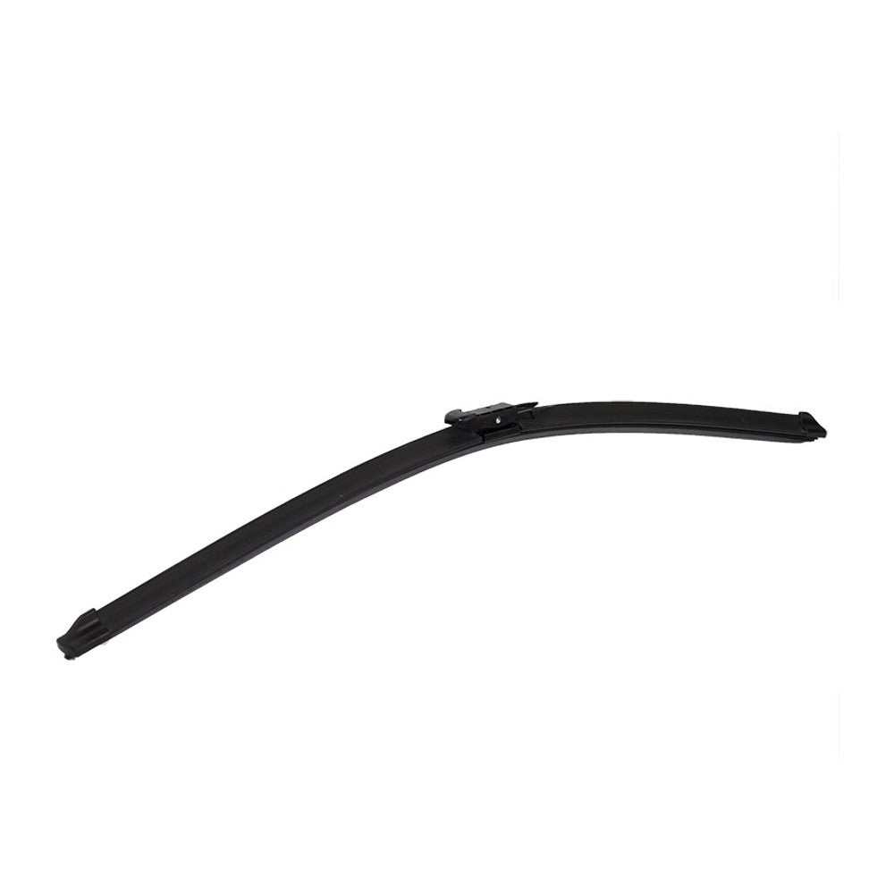 Par Palheta Flex Específica Dianteira 26" e 24" - Vetor - Pvf2624 - (4)