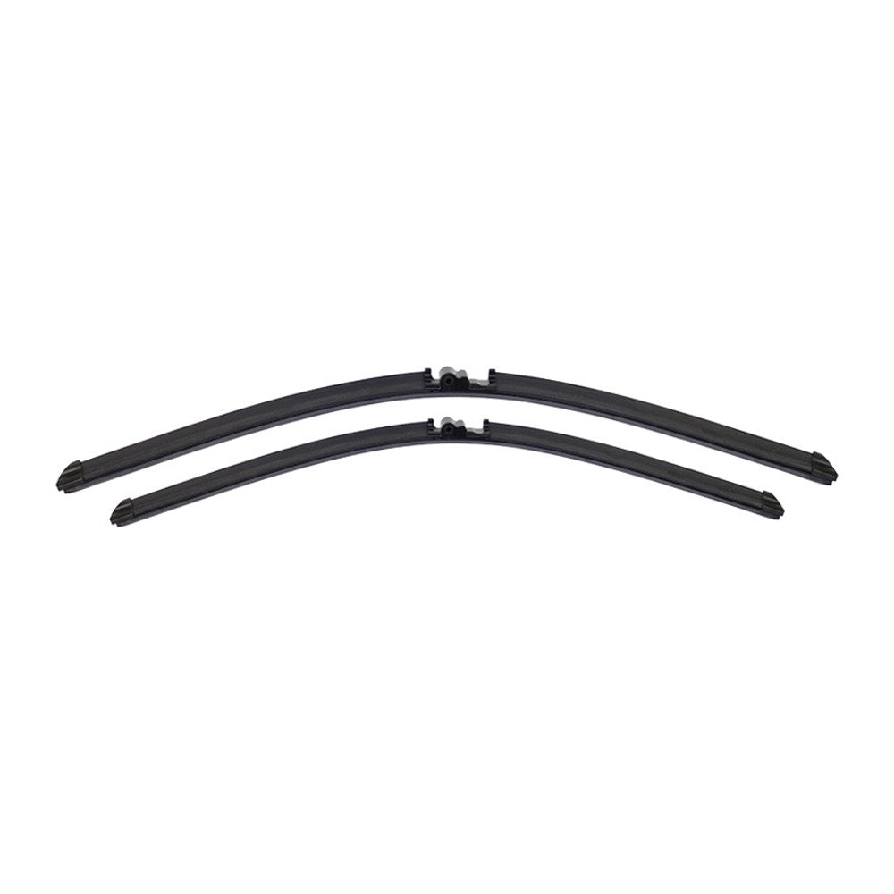 Par Palheta Flex Específica Dianteira 26" e 26" - Vetor - Pvf2626 - (2)
