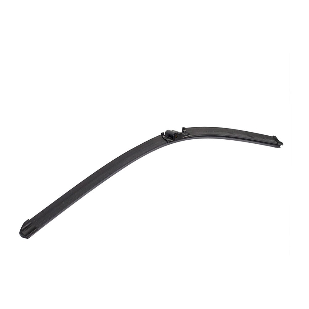 Par Palheta Flex Específica Dianteira 26" e 26" - Vetor - Pvf2626 - (3)