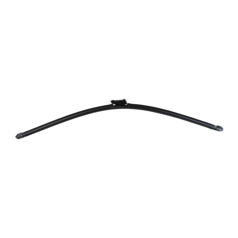 Par Palheta Flex Específica Dianteira 27" e 17" para Peugeot 3008 e 5008 - Vetor - Pvf2717 - (5)
