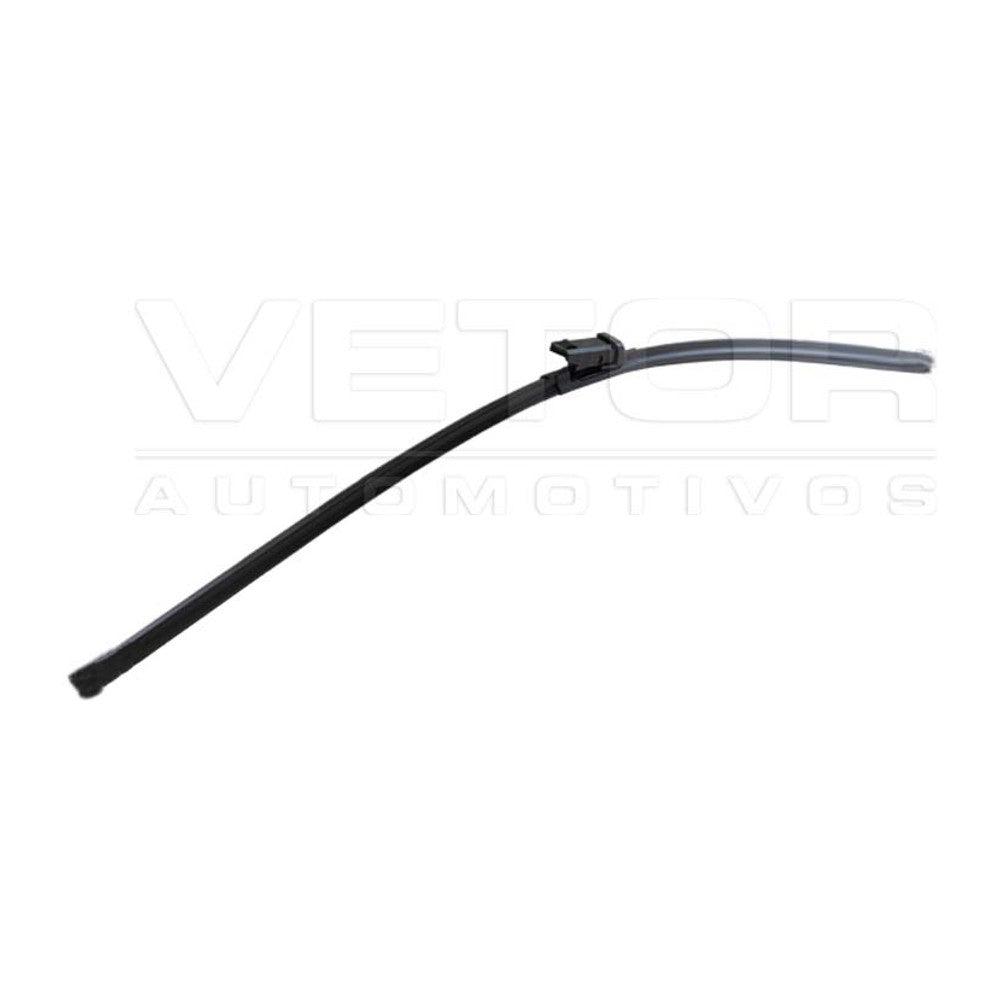 Par Palheta Flex Específica Dianteira 27" e 17" para Peugeot 3008 e 5008 - Vetor - Pvf2717 - (6)