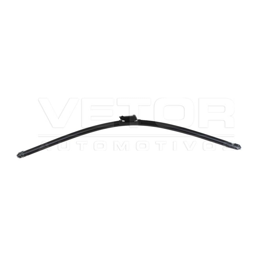Par Palheta Flex Específica Dianteira 27" e 17" para Peugeot 3008 e 5008 - Vetor - Pvf2717 - (7)