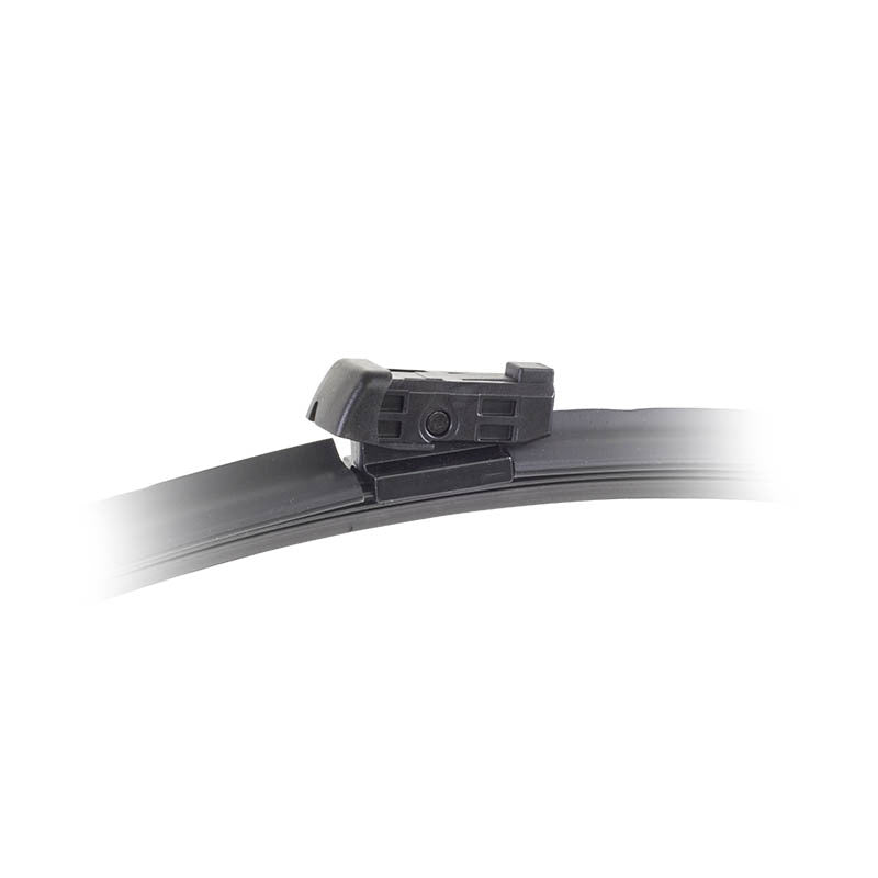Par Palheta Flex Específica Dianteira 27" e 20" para Audi Q7 - Vetor - Pvf2720 - (5)