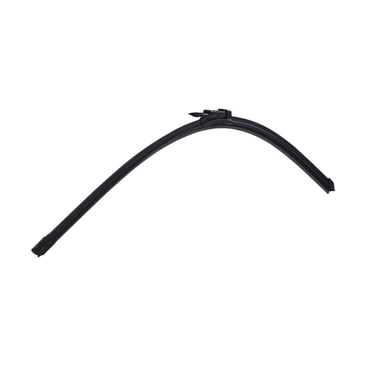 Par Palheta Flex Específica Dianteira 27" e 26" para Ford Fusion - Vetor - Pvf2726 - (4)